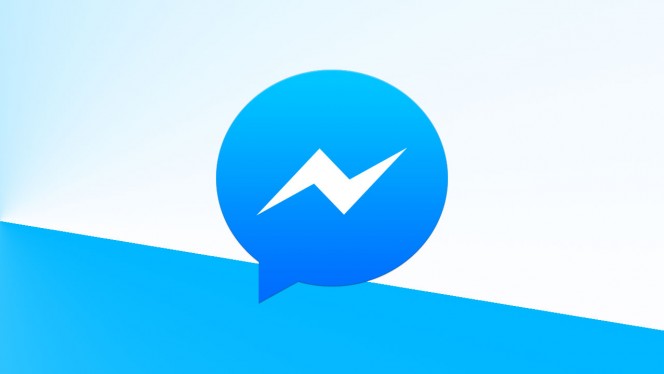 aplicativos mais baixados em outubro-messengesr-facebook