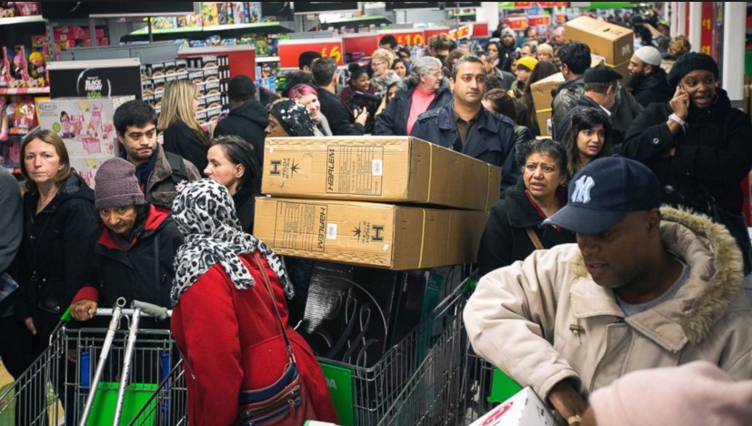 black-friday-2015-busca-por-ofertas
