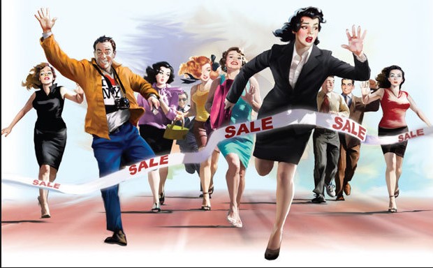 black-friday-2015-precos-baixos