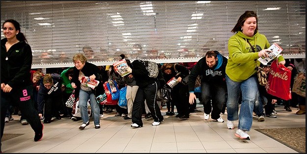 black-friday-2015-procura-por-precos-baixos