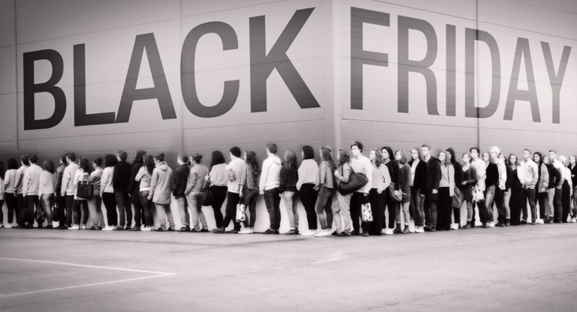 black friday 2015