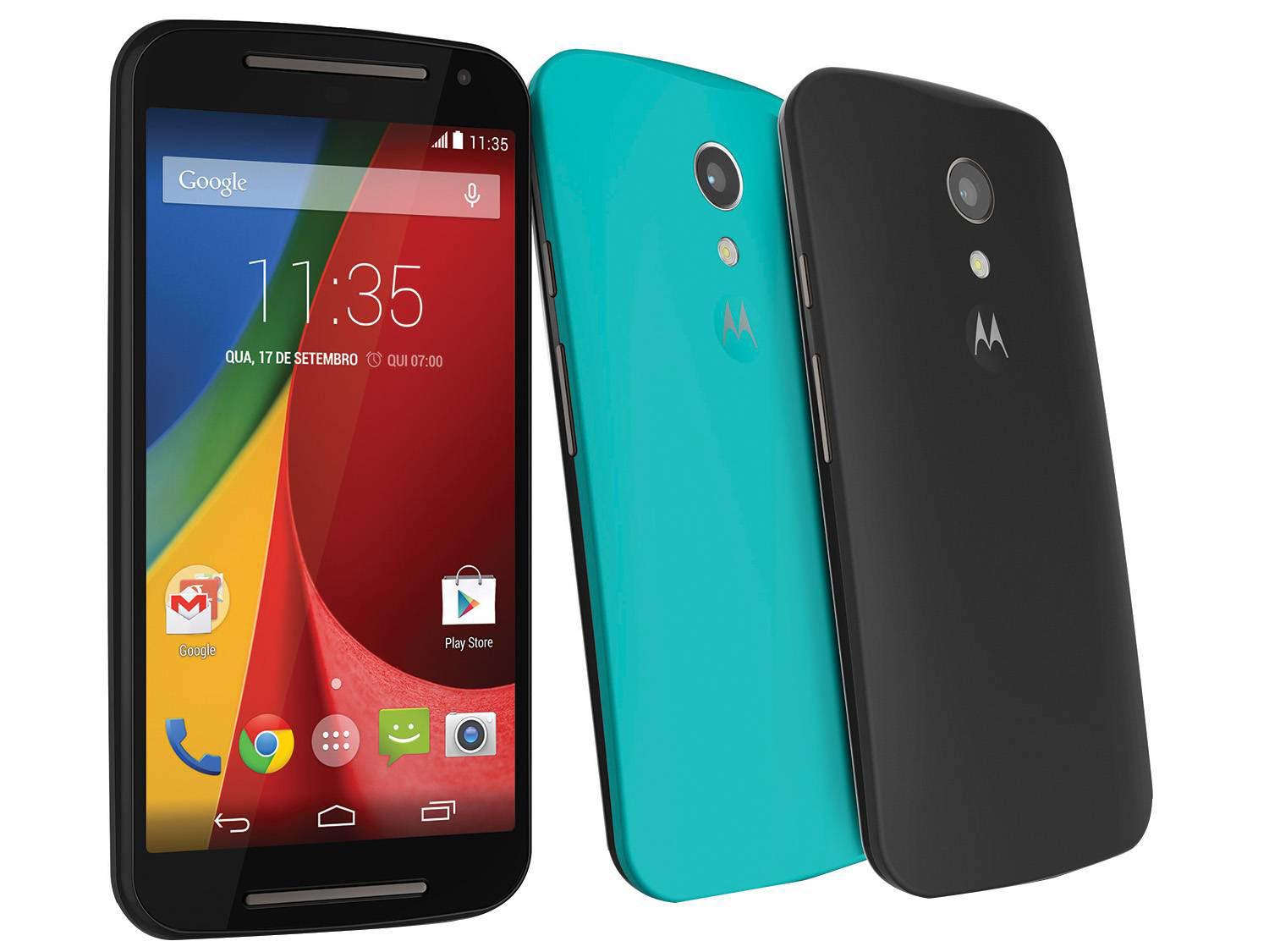 moto-e-smartphones-baratos
