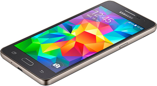 samsung-galaxy-grand-prime