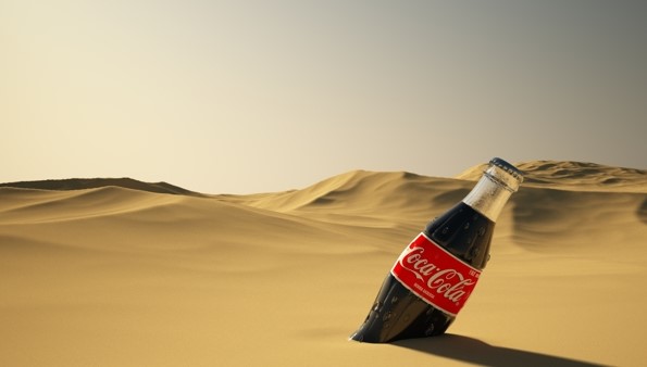 smartphones baratos-coca-cola-dodeserto