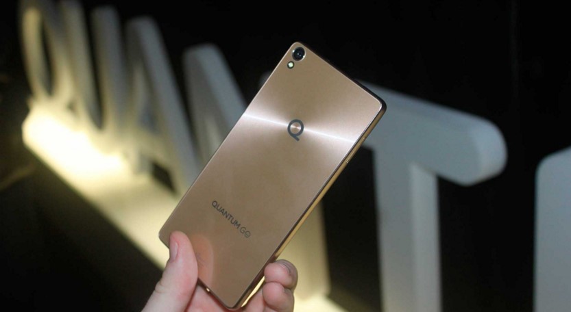 smartphones-baratos-quantum-go