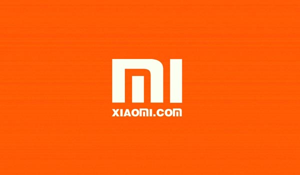 xiaomi no brasil