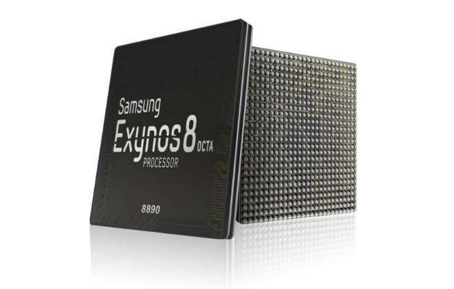samsung-galaxy-s7