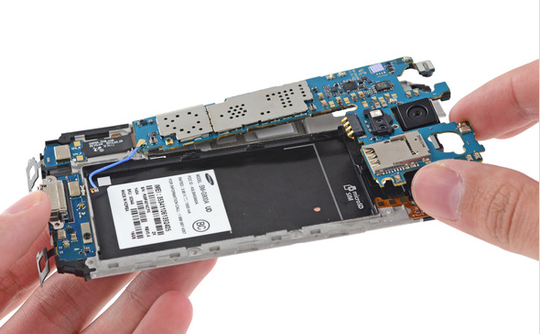 samsung-galaxy-s7