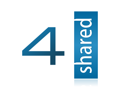 aplicativos-para-android