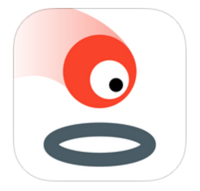 aplicativo-para-android