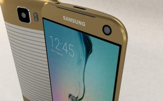 samsung-galaxy-s7