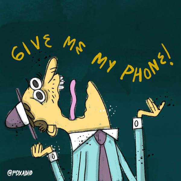apaixonados-por-smartphone-esquecer-ele-em-casa