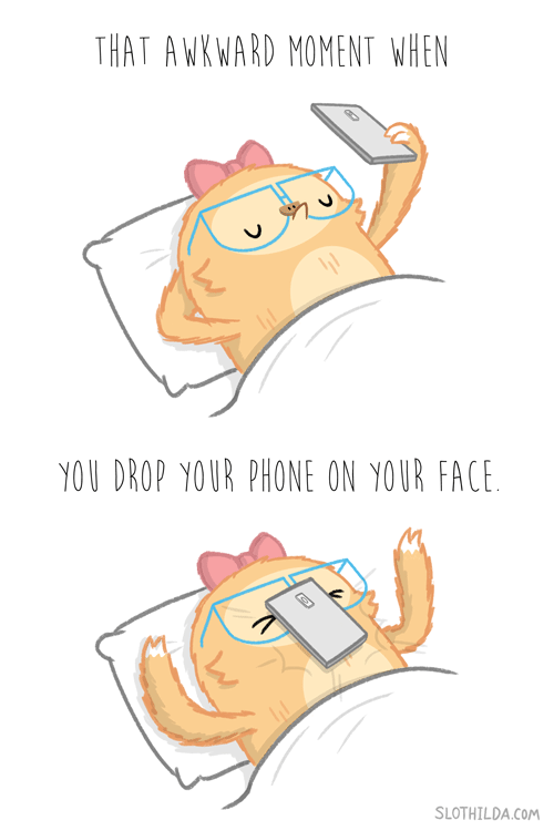 apaixonads-por-smartphone-antes-de-dormir