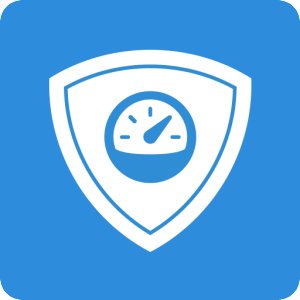 aplicativos-para-android