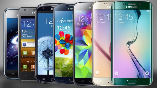 samsung-galaxy-s7