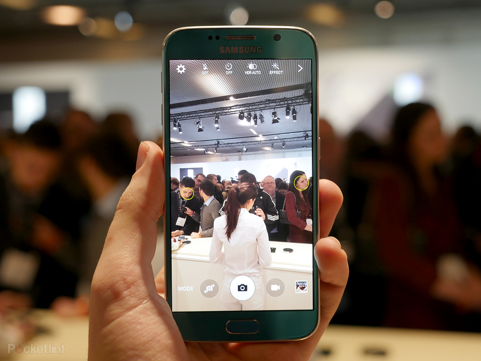 samsung-galaxy-s7