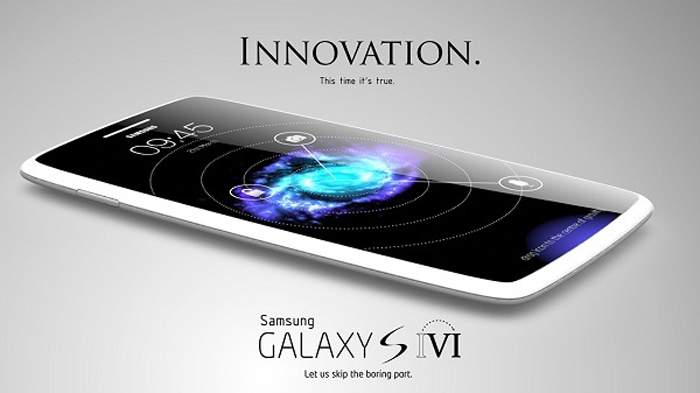 samsung-galaxy-s7