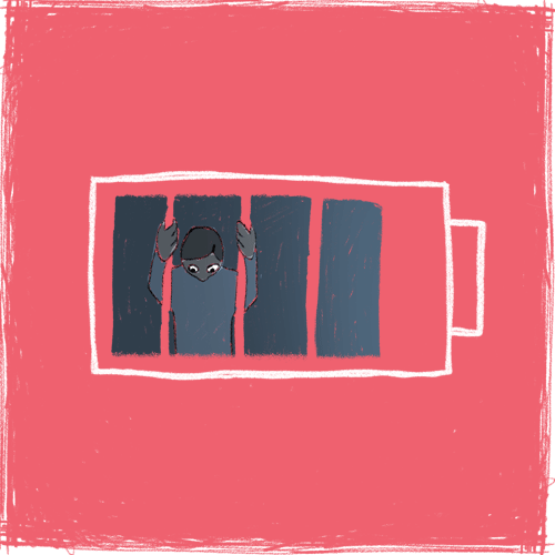 smartphone-refem-da-bateria