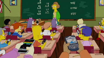 smartphone-ser-professor-na-era-dos-smartphones