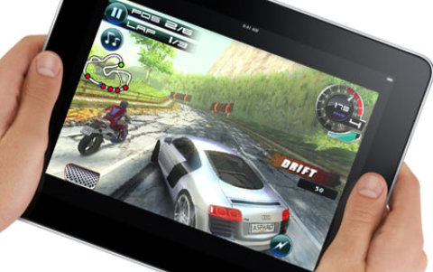 melhor-tablet