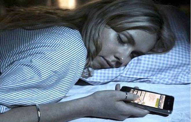 seguro-para-smartphone