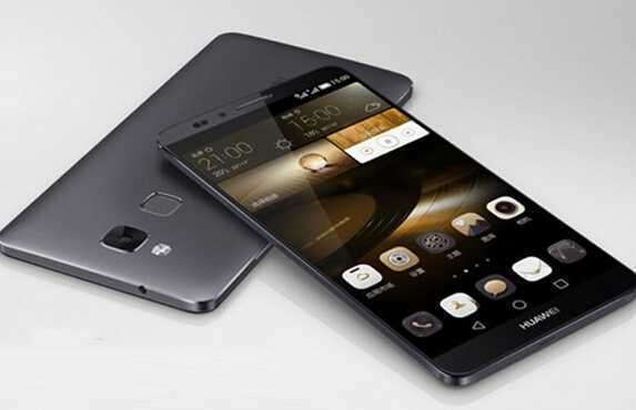 smartphones-baratos