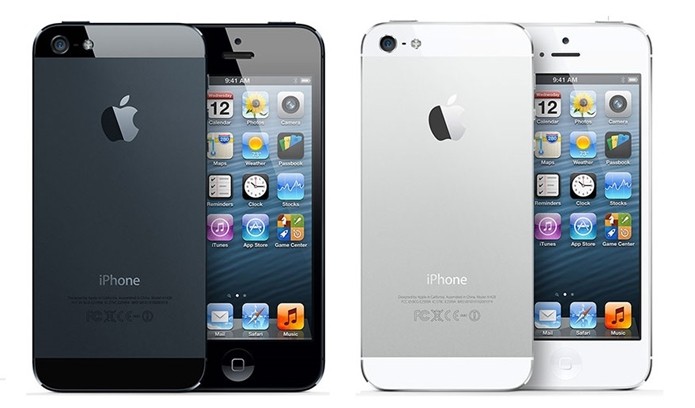 iphone-6s