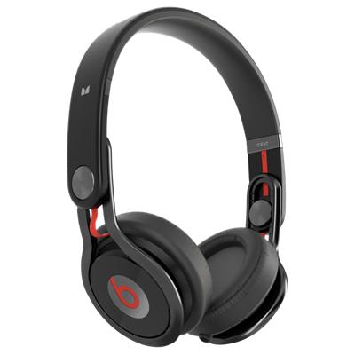 fones-de-ouvido-para-smartphone