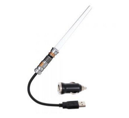 produtos-star-wars