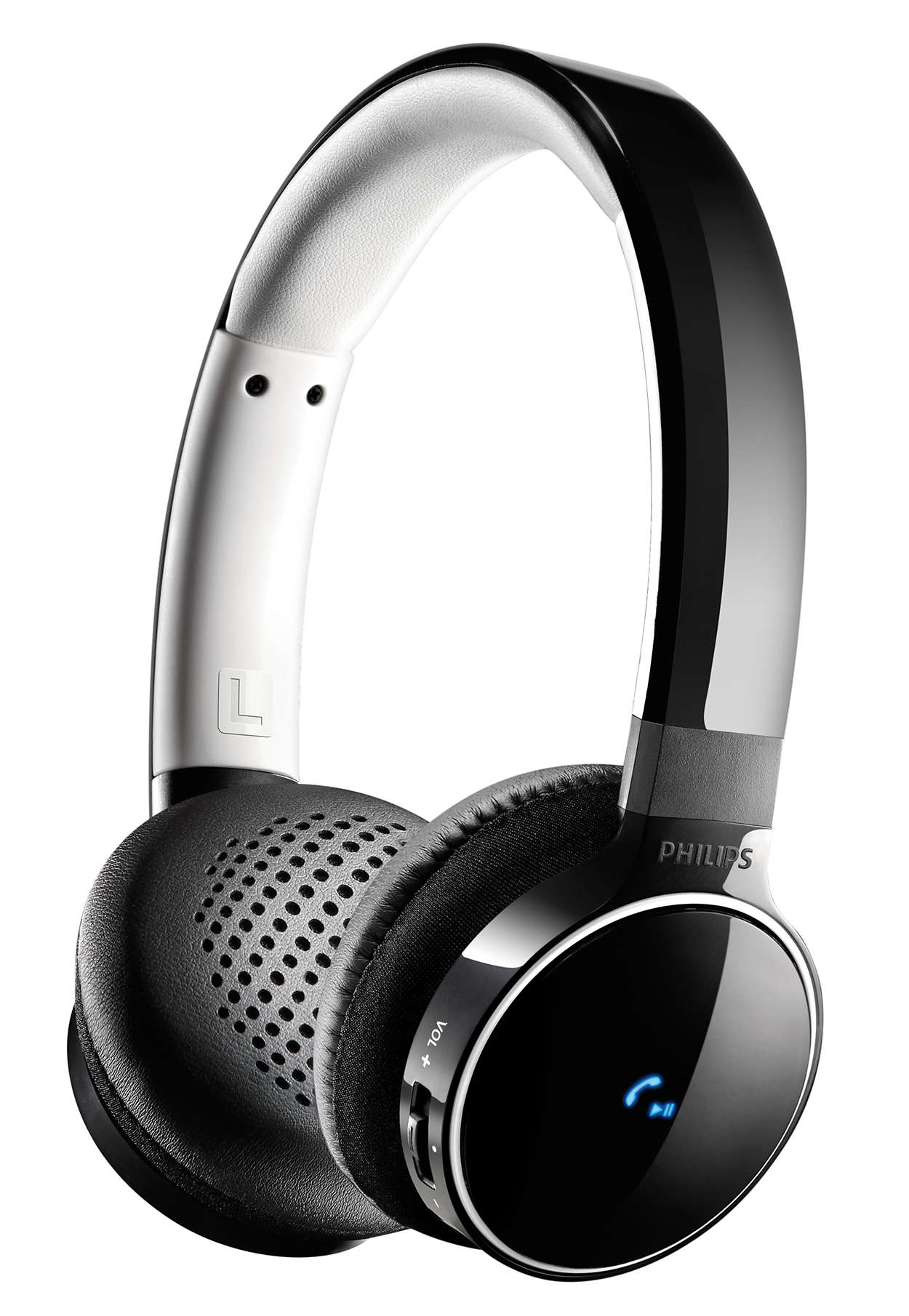 fones-de-ouvido-para-smartphone