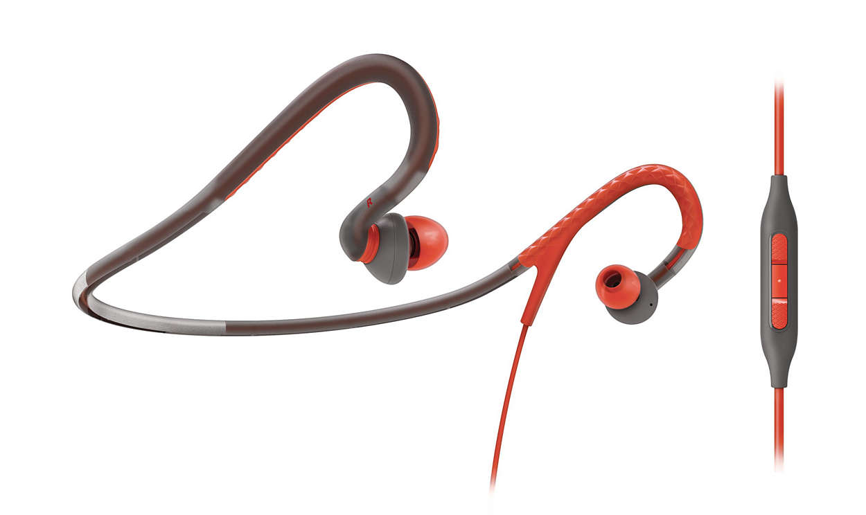fones-de-ouvido-para-smartphone