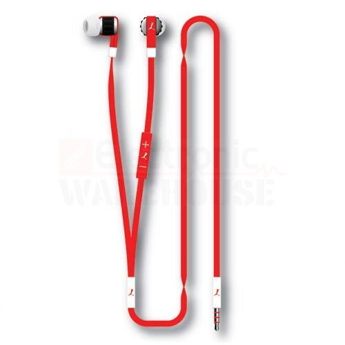 fones-de-ouvido-para-smartphone