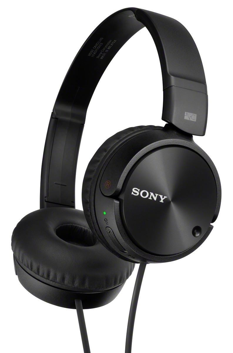 fones-de-ouvido-para-smartphone