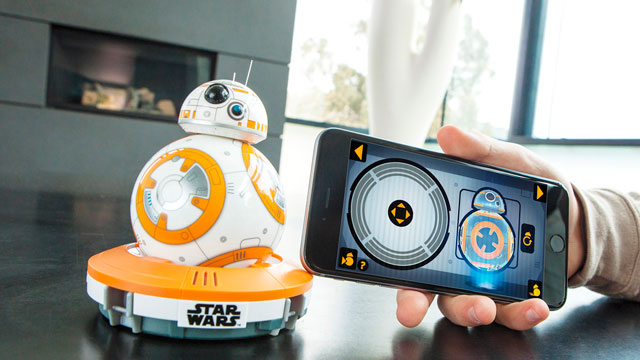 produtos-star-wars