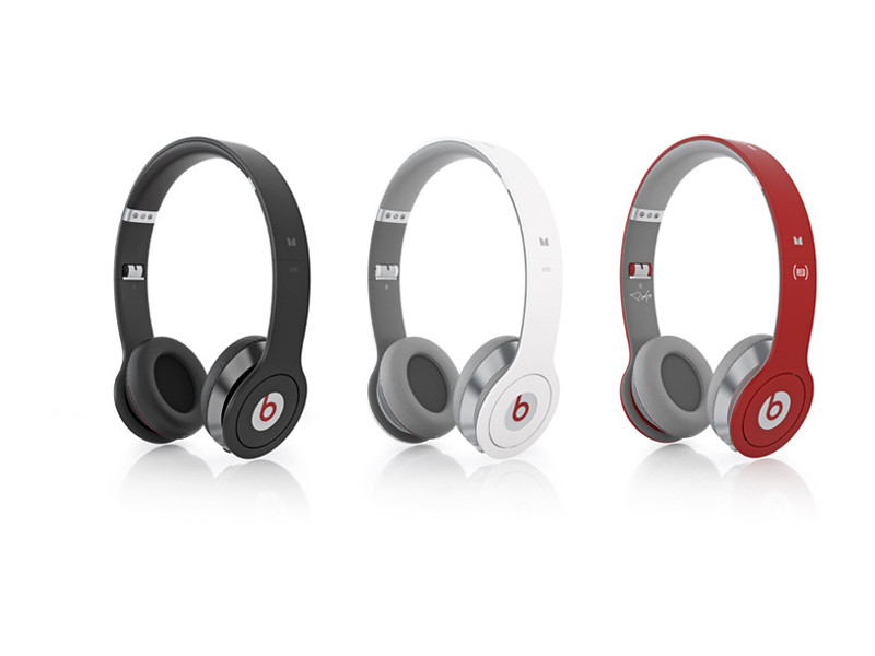 fones-de-ouvido-para-smartphone