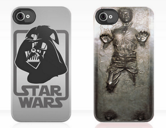 produtos-star-wars