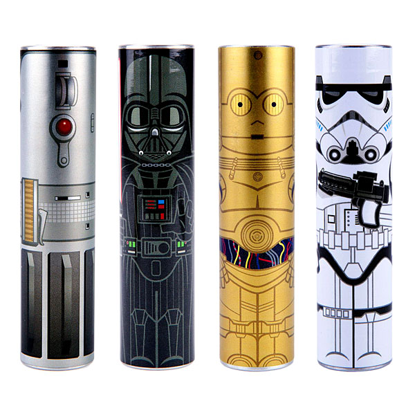 produtos-star-wars