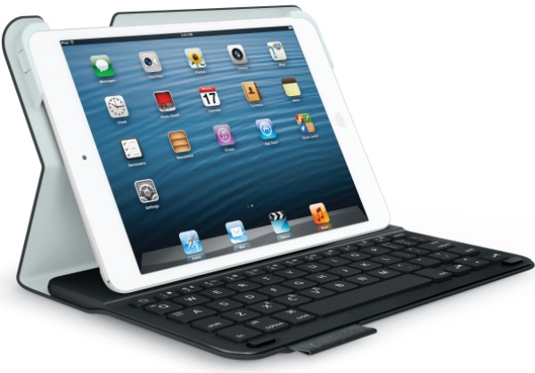 melhor-ipad