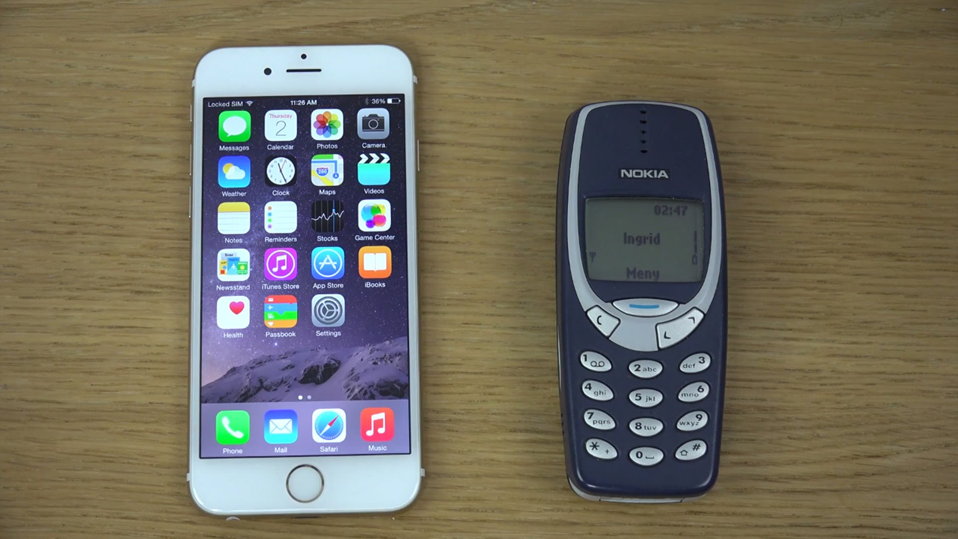 smartphones-baratos