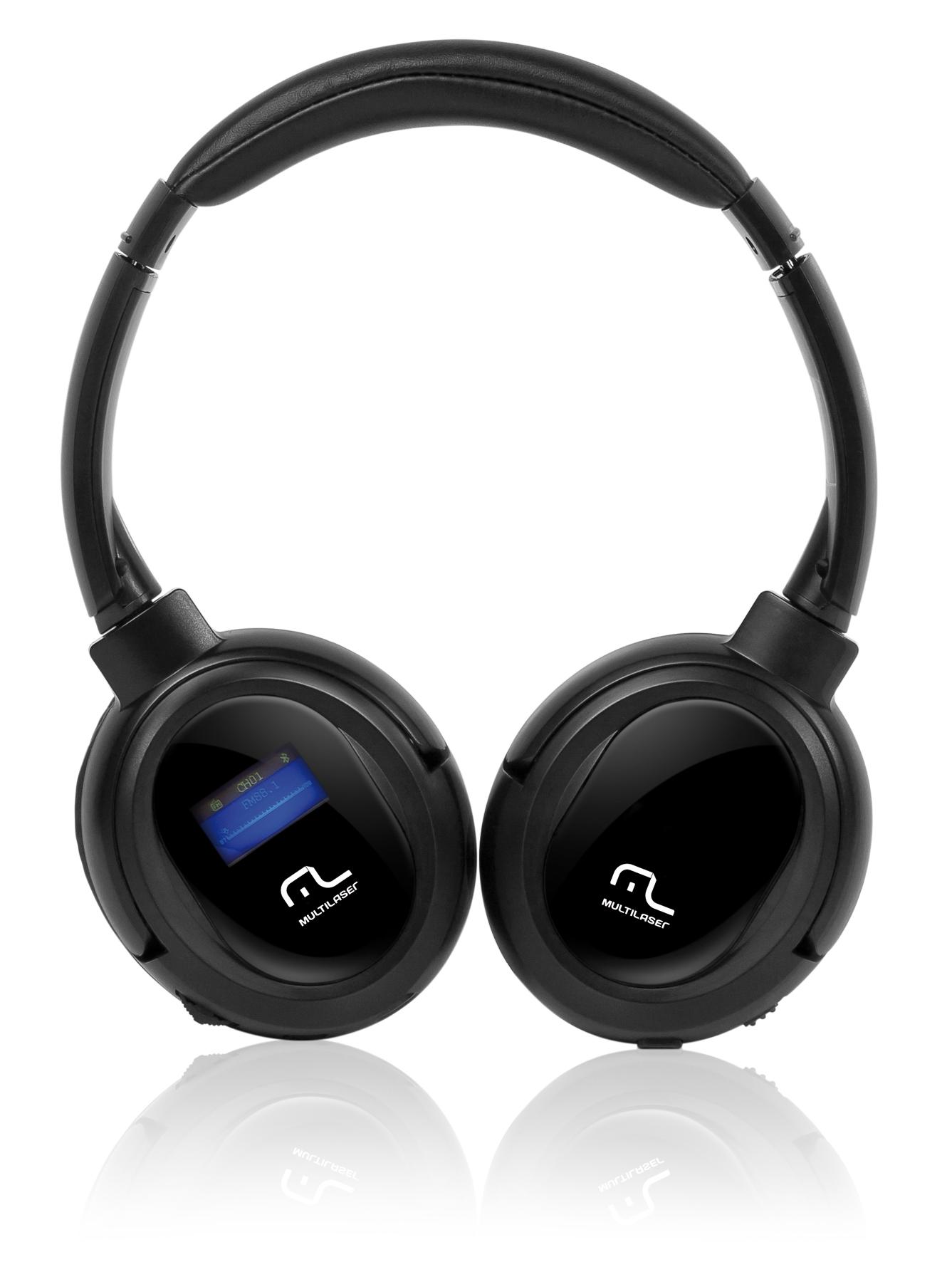 fones-de-ouvido-para-smartphone