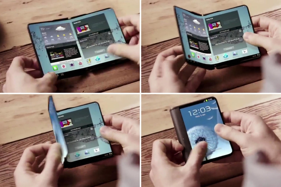 melhores-smartphones