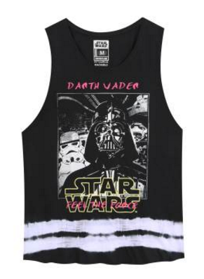 produtos-star-wars