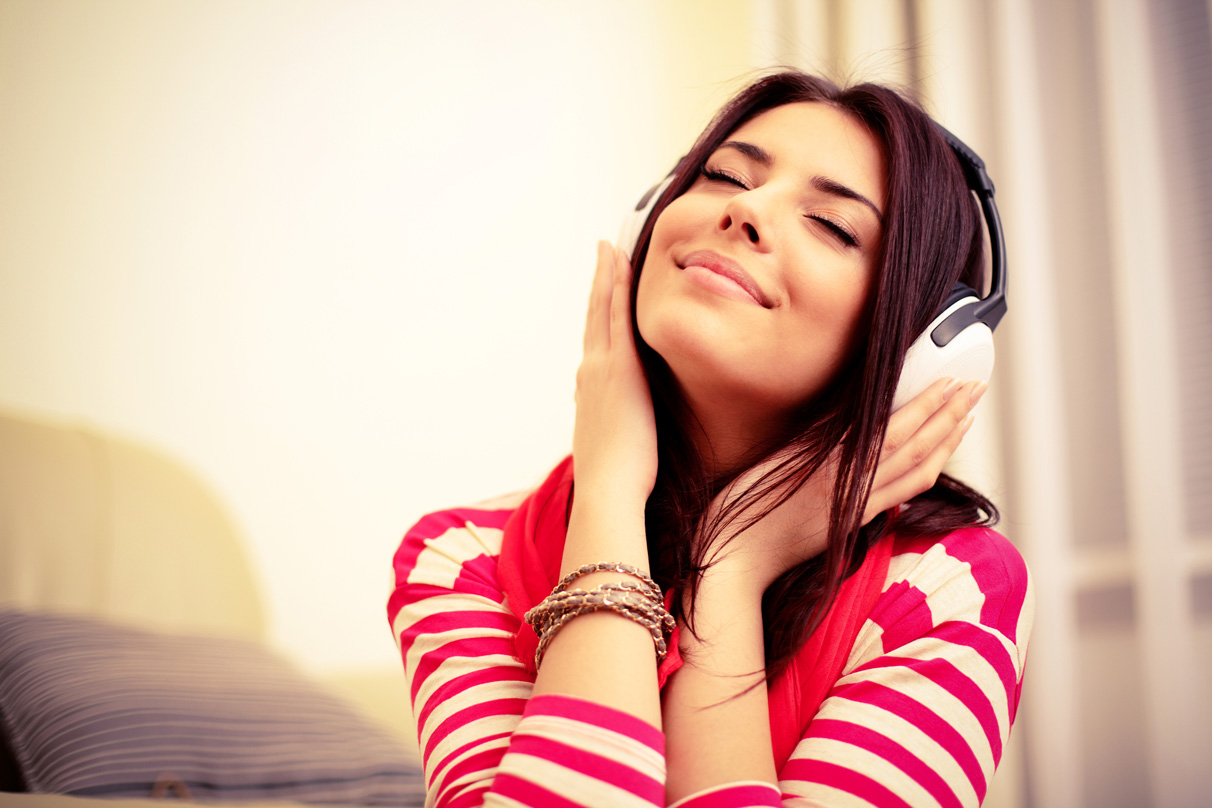 fones-de-ouvido-para-smartphone