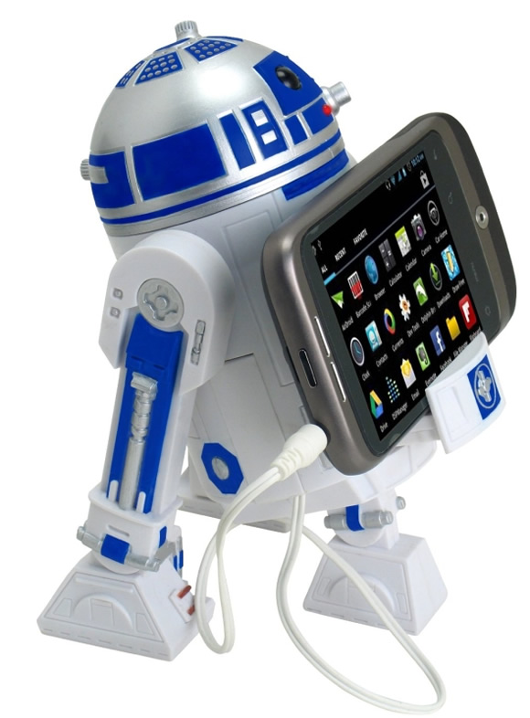 produtos star wars