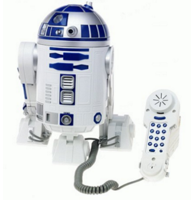produtos-star-wars