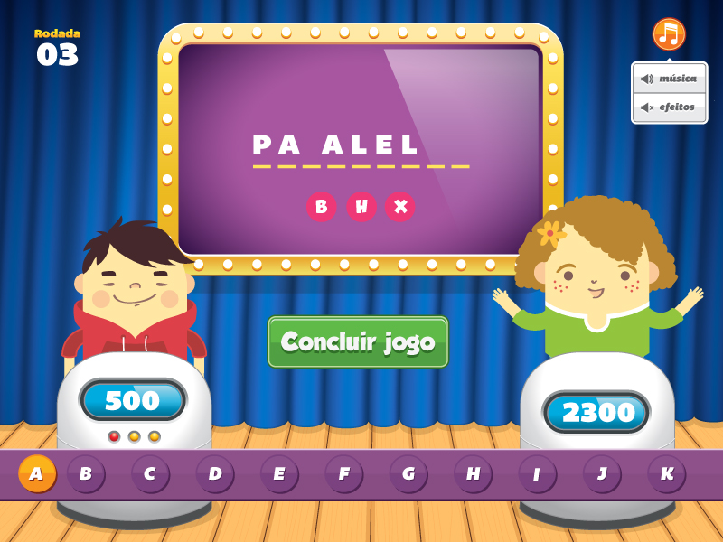 celular-com-apps-educativos-para-crianças
