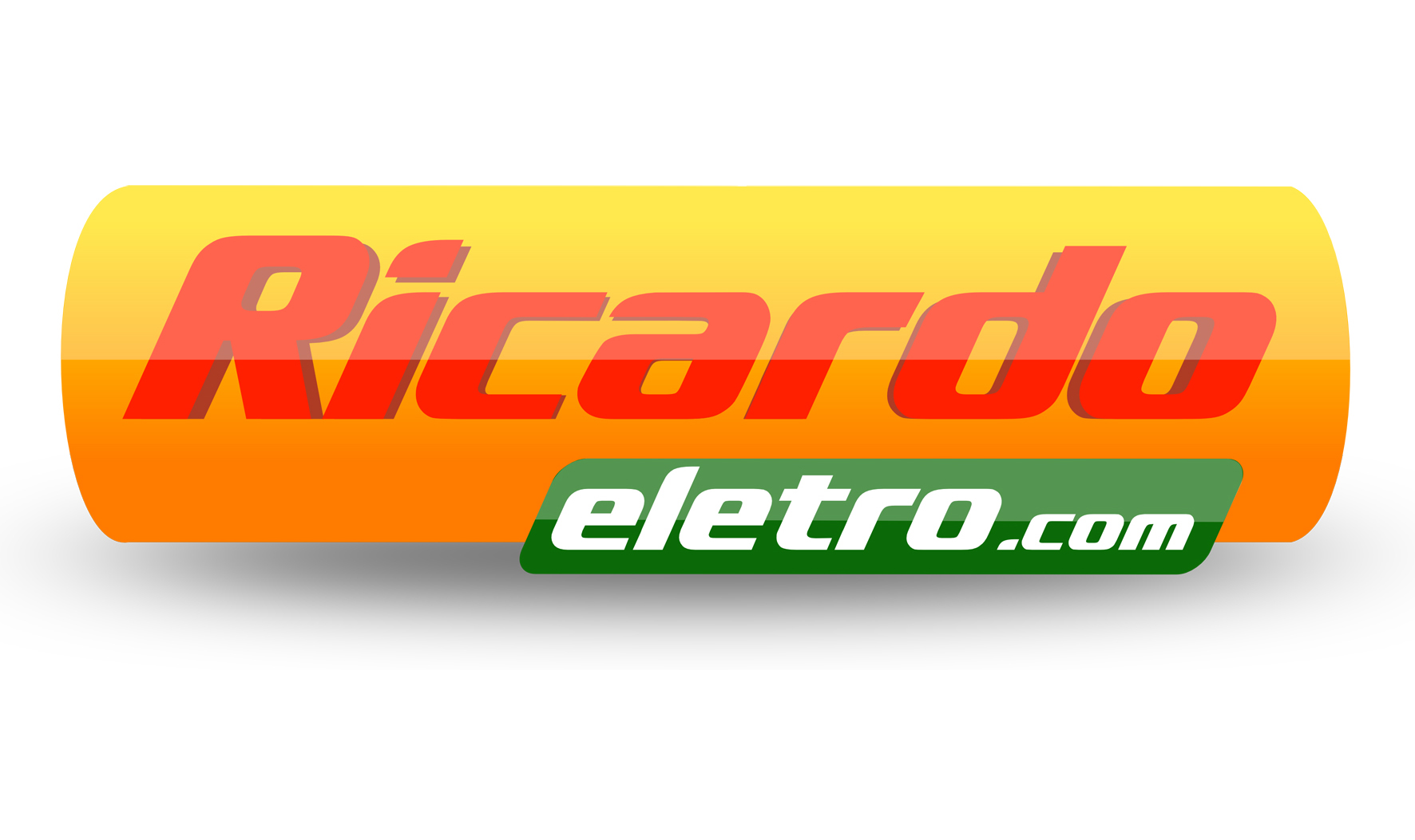 comprar-smartphone-ricardo-eletro