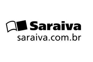 comprar-smartphone-saraiva