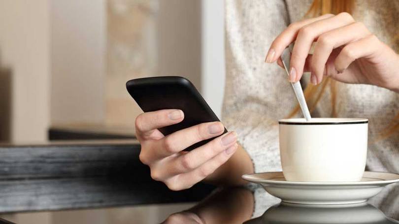 Dicas para celulares ios e android