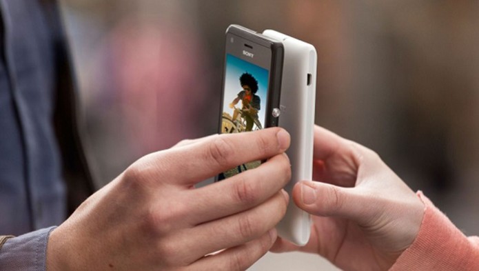 dicas android com tecnologia nfc